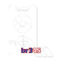 br345