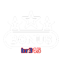 br345