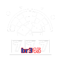br345