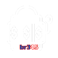 br345